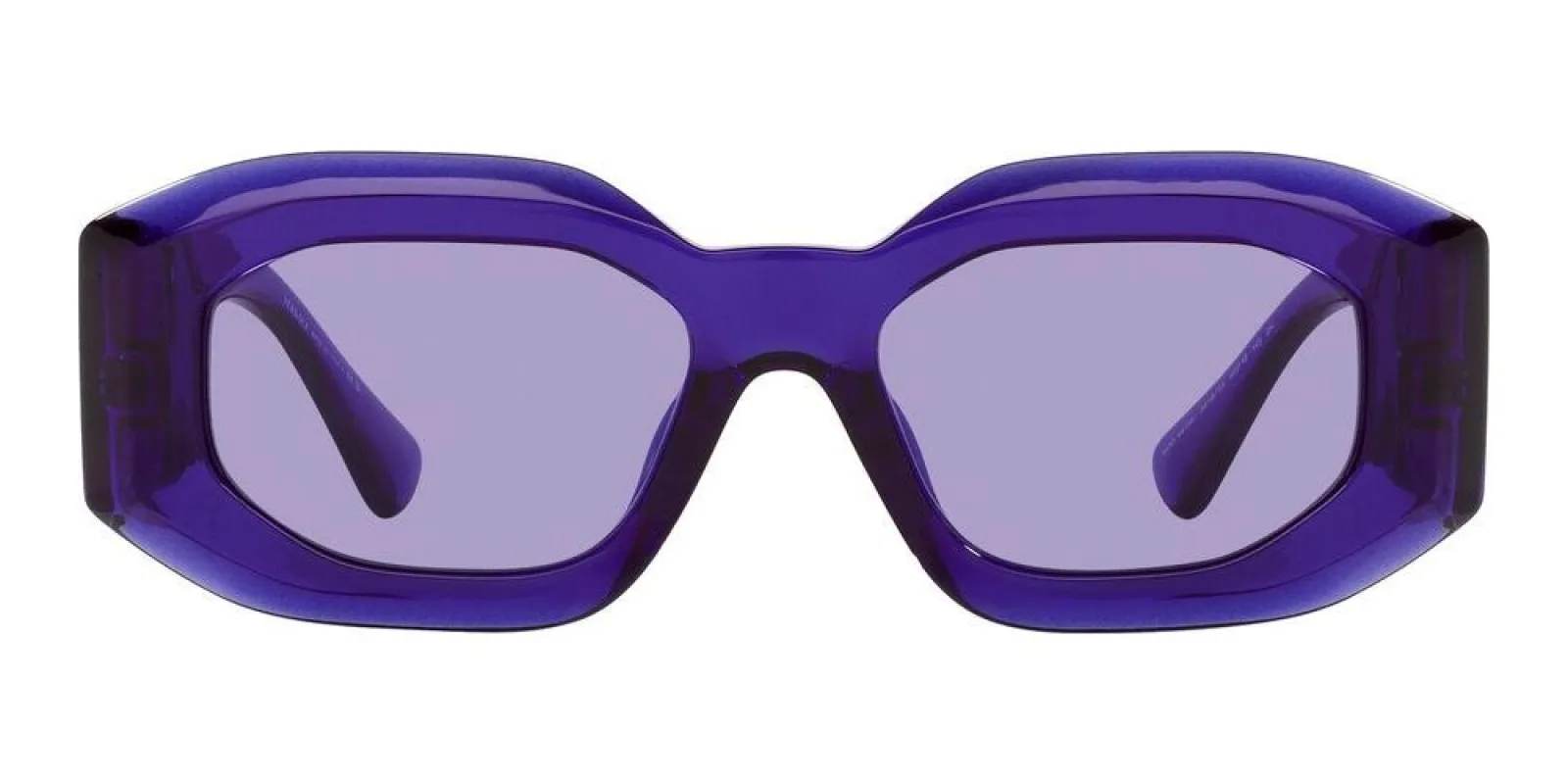 ROCK ICONS VE 4425U sold by Otticanet