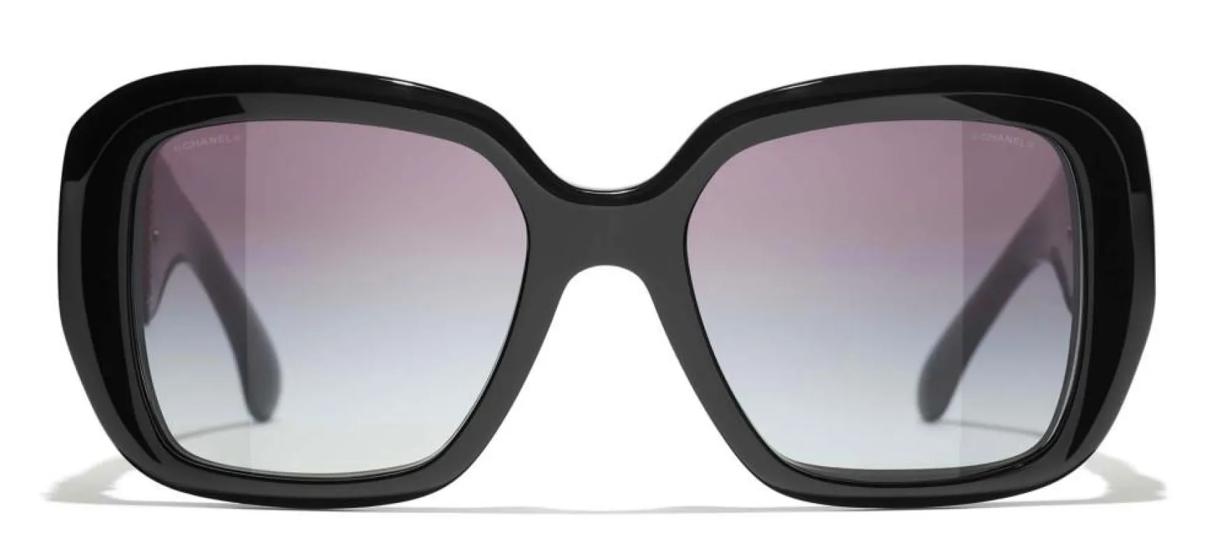 CH 5512 sold by Otticanet