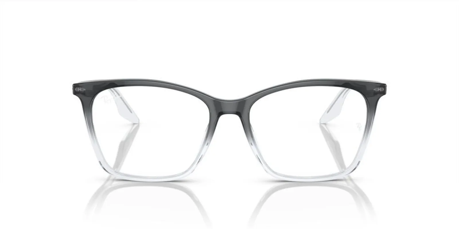 RX 5422 sold by Otticanet