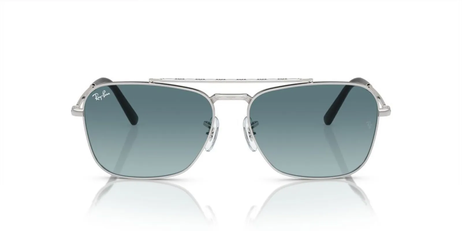 NEW CARAVAN RB 3636 sold by Otticanet