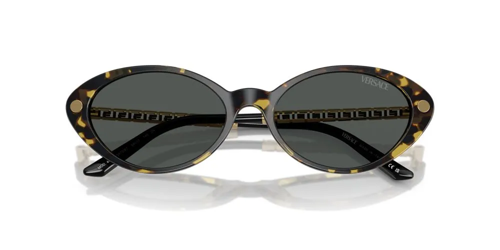 VE 4469 sold by Otticanet product image thumbnail 3
