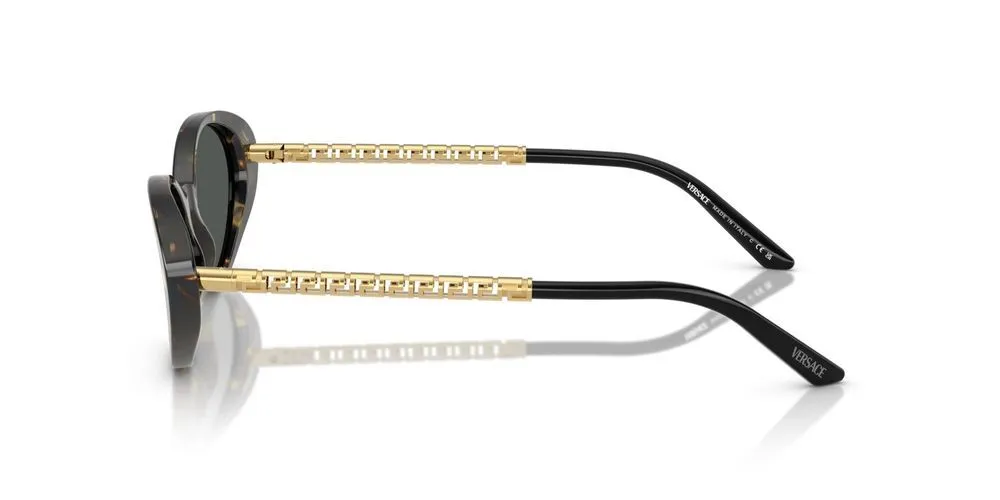 VE 4469 sold by Otticanet product image thumbnail 4