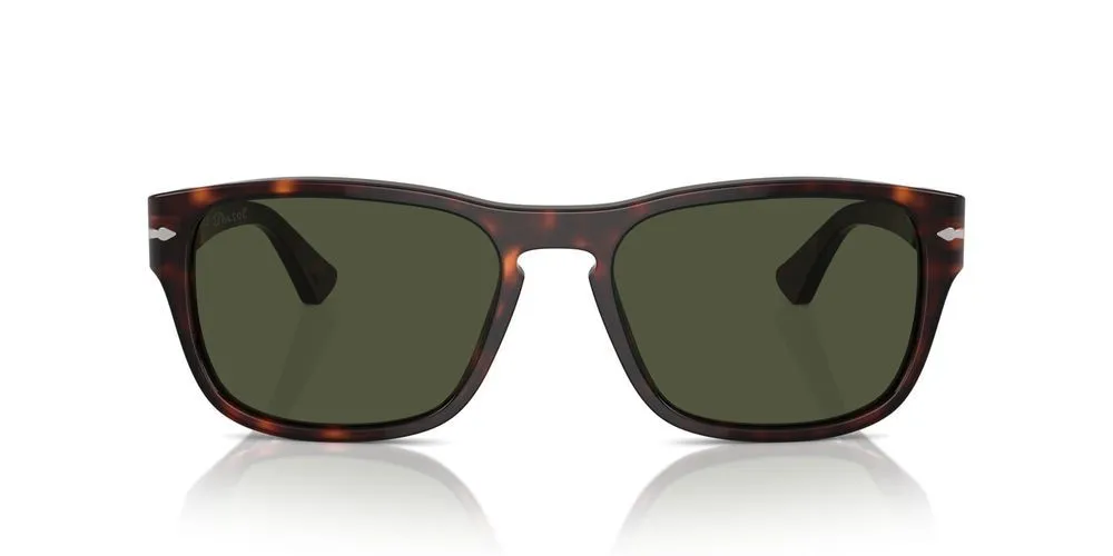 PO 3341S sold by Otticanet