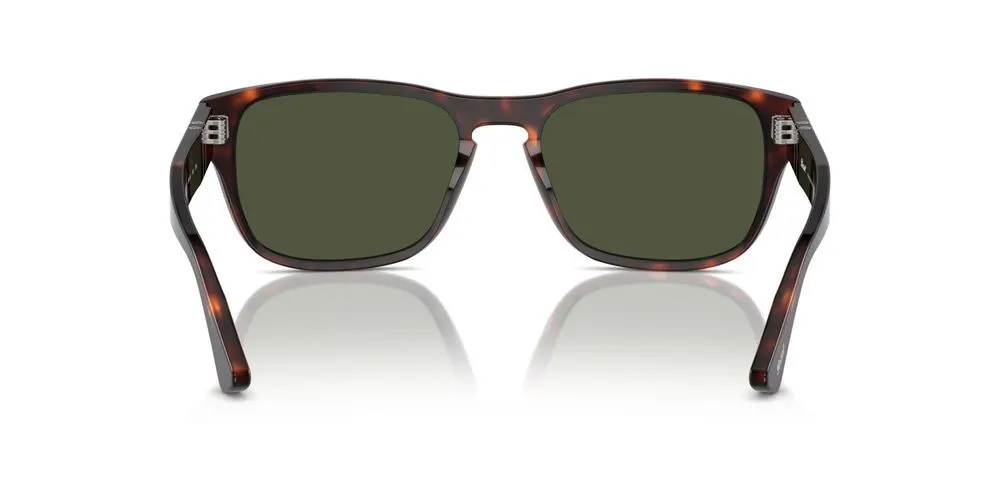 PO 3341S sold by Otticanet product image thumbnail 5