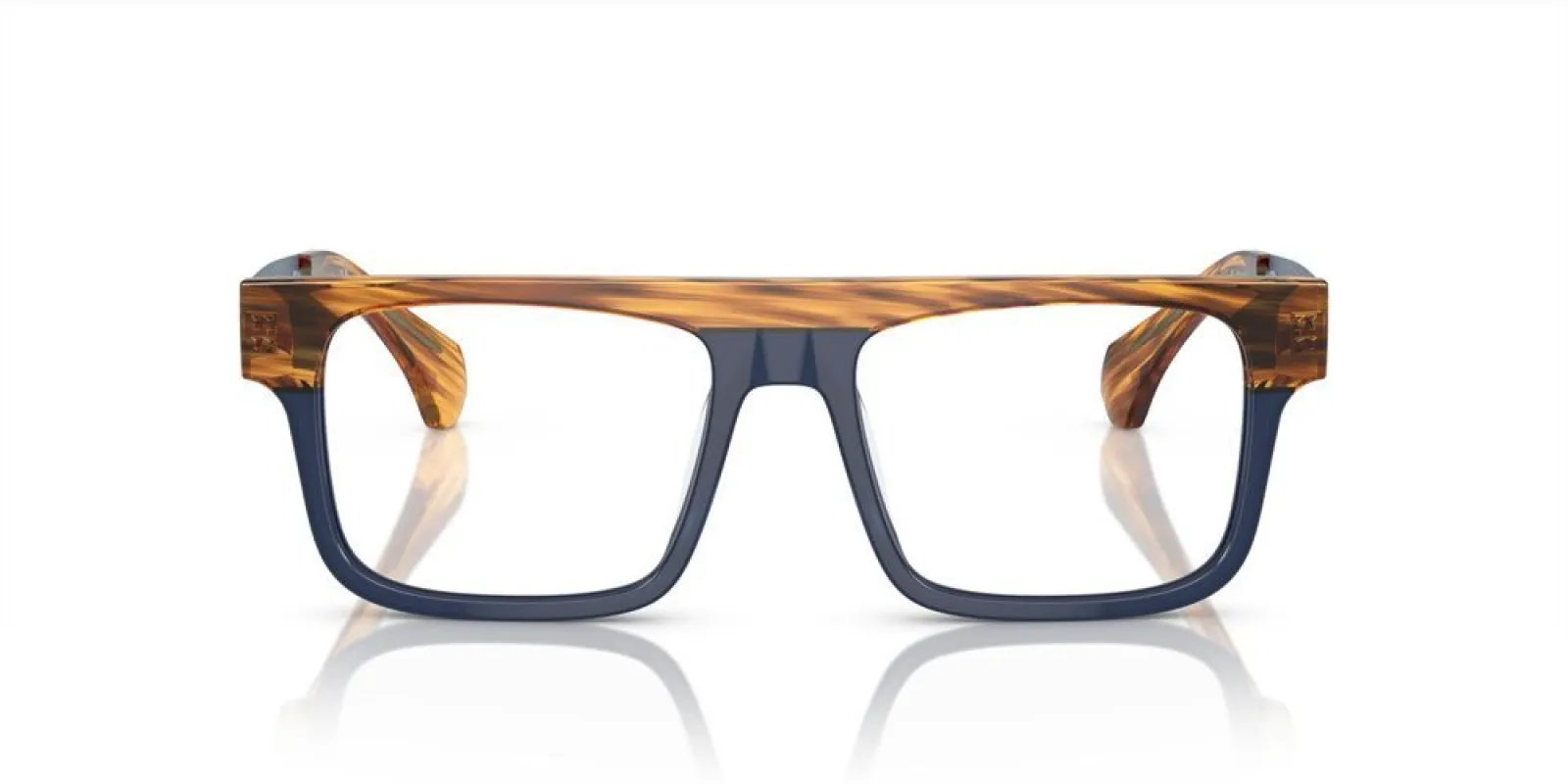 0A03506 sold by Otticanet