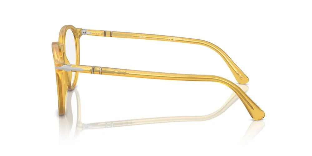 PO 3353V sold by Otticanet product image thumbnail 4