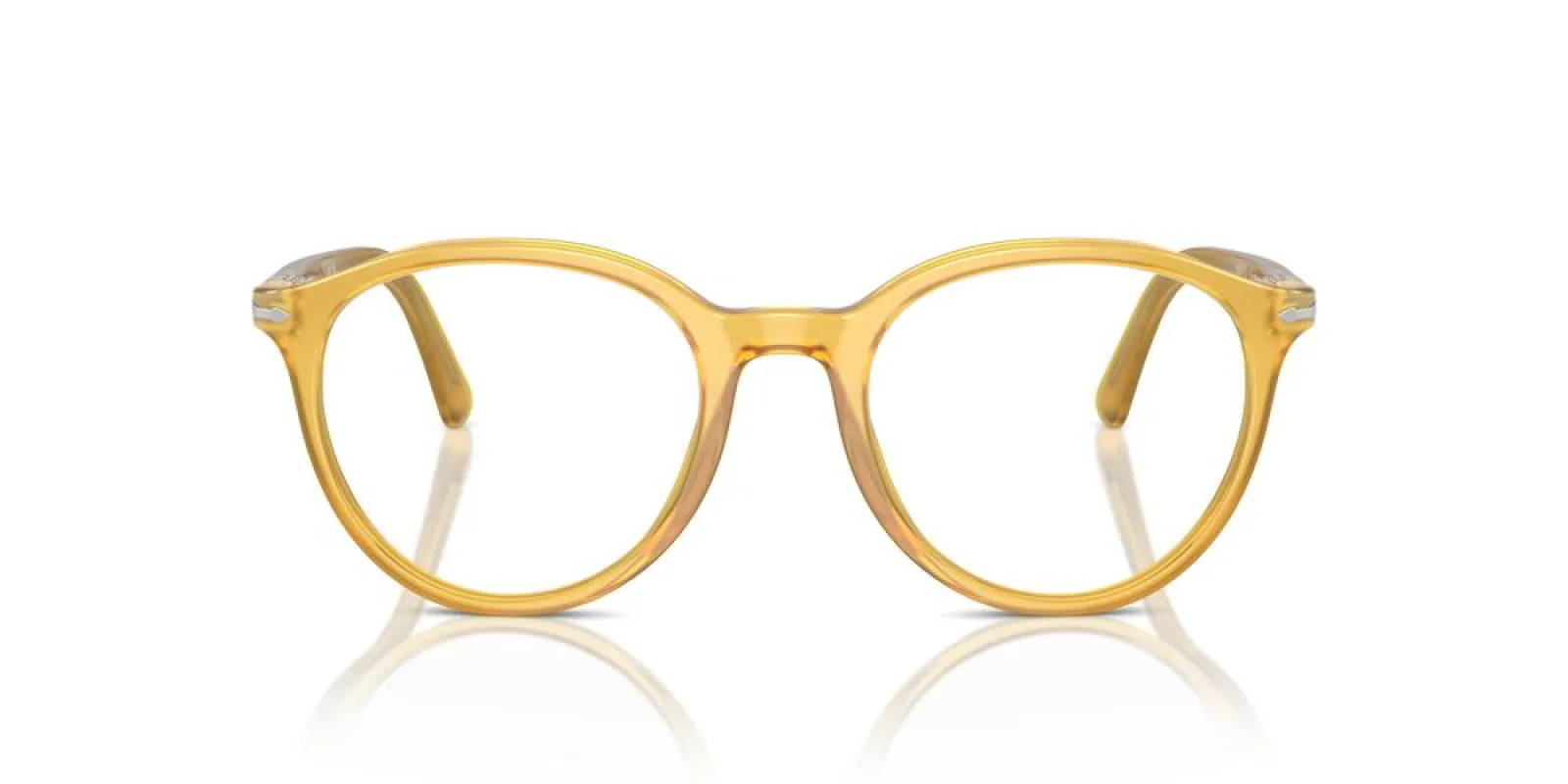 PO 3353V sold by Otticanet