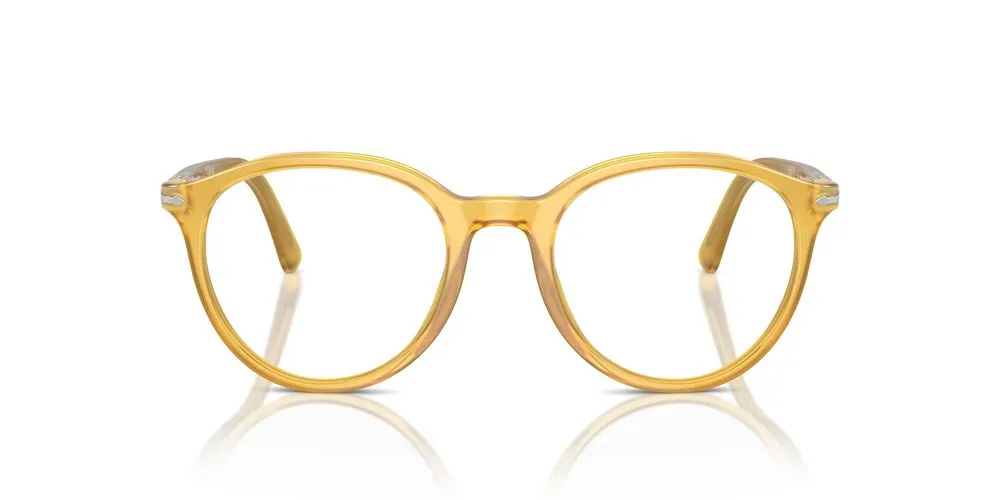 PO 3353V sold by Otticanet