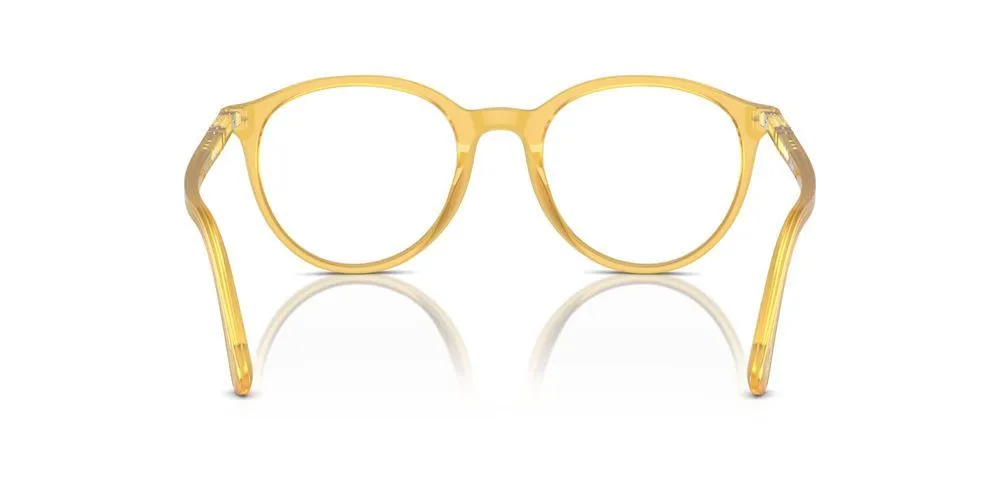 PO 3353V sold by Otticanet product image thumbnail 5