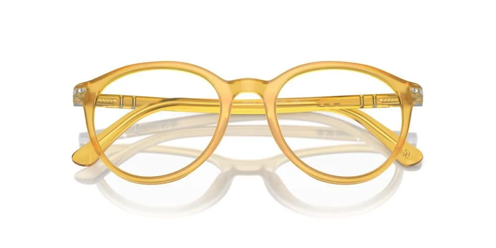 PO 3353V sold by Otticanet product image thumbnail 3