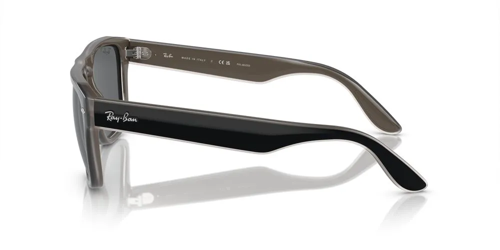RB 4407 sold by Otticanet product image thumbnail 4