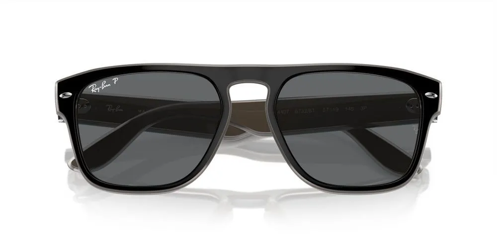 RB 4407 sold by Otticanet product image thumbnail 3