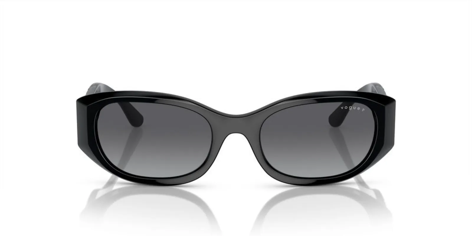 VO 5525S sold by Otticanet