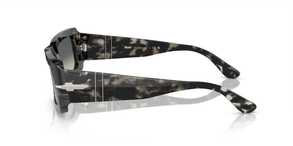 PO 3332S sold by Otticanet product image thumbnail 4