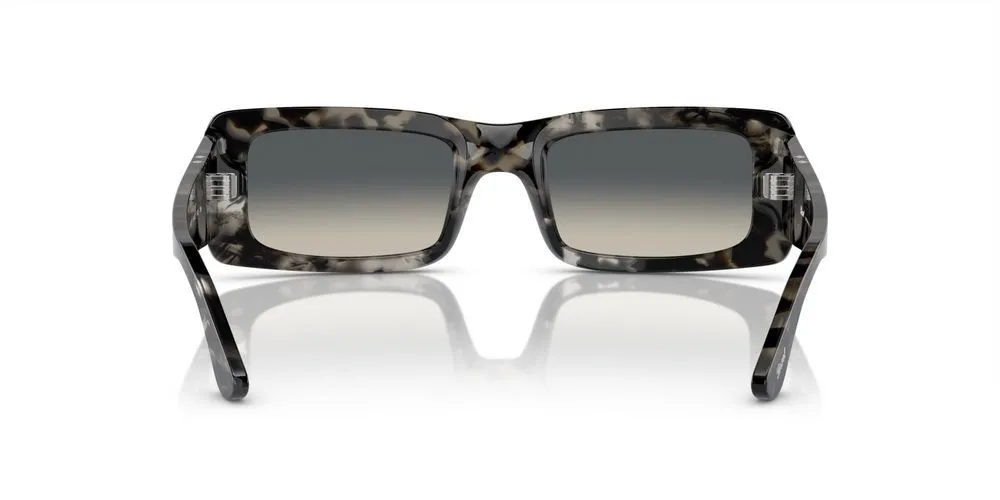 PO 3332S sold by Otticanet product image thumbnail 5