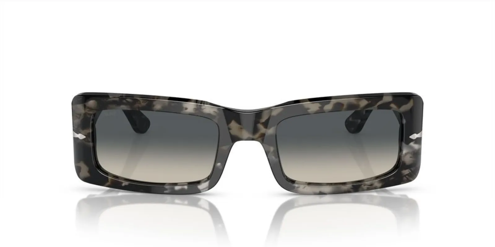 PO 3332S sold by Otticanet