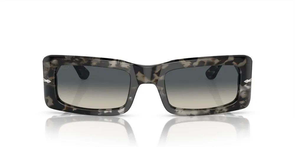 PO 3332S sold by Otticanet