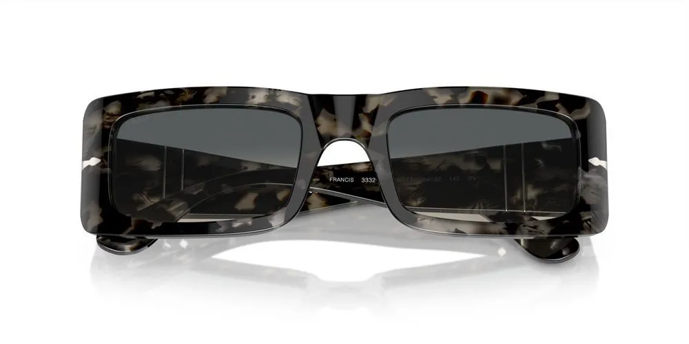 PO 3332S sold by Otticanet product image thumbnail 3