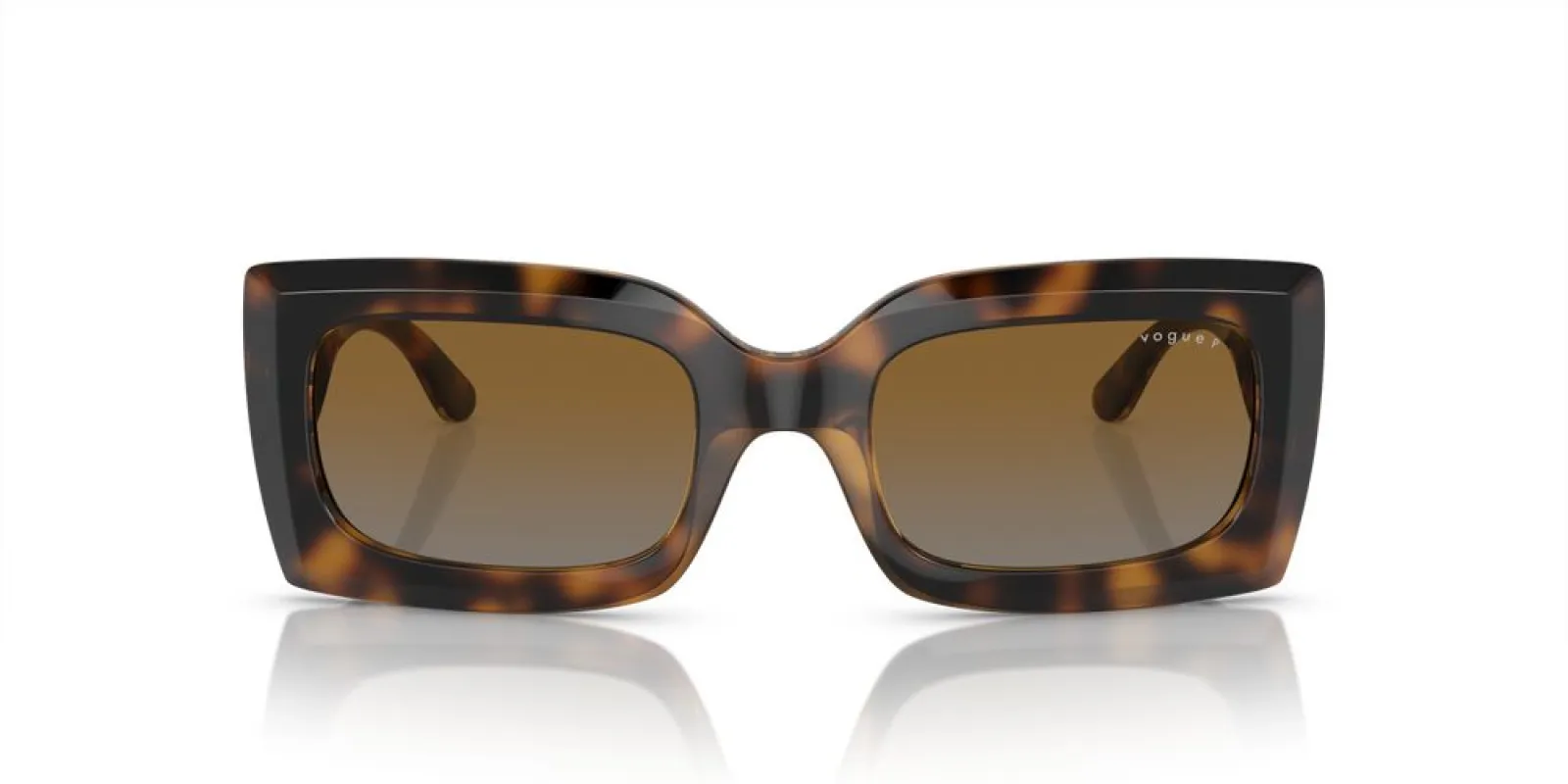 VO 5526S sold by Otticanet