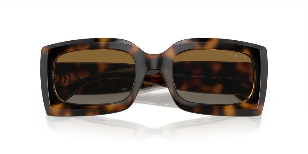 VO 5526S sold by Otticanet product image thumbnail 3