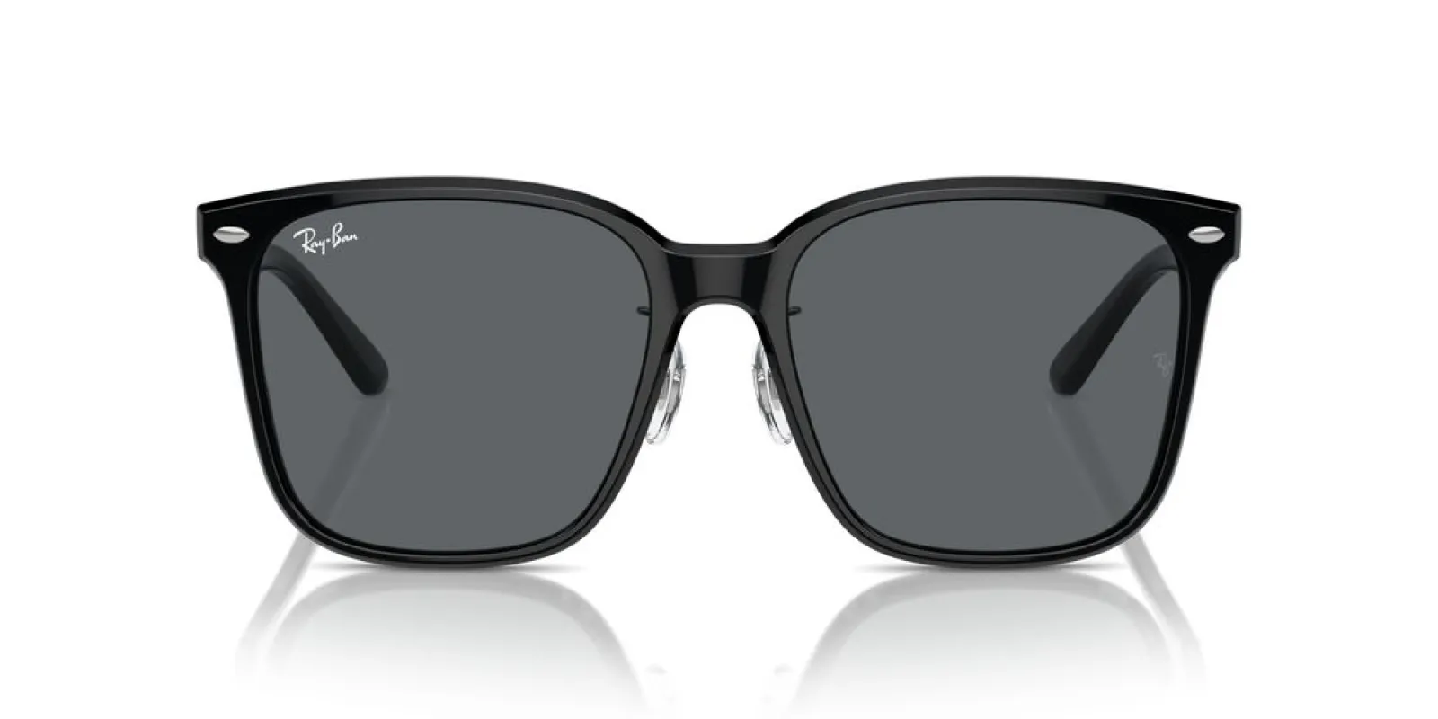 RB 2206D sold by Otticanet