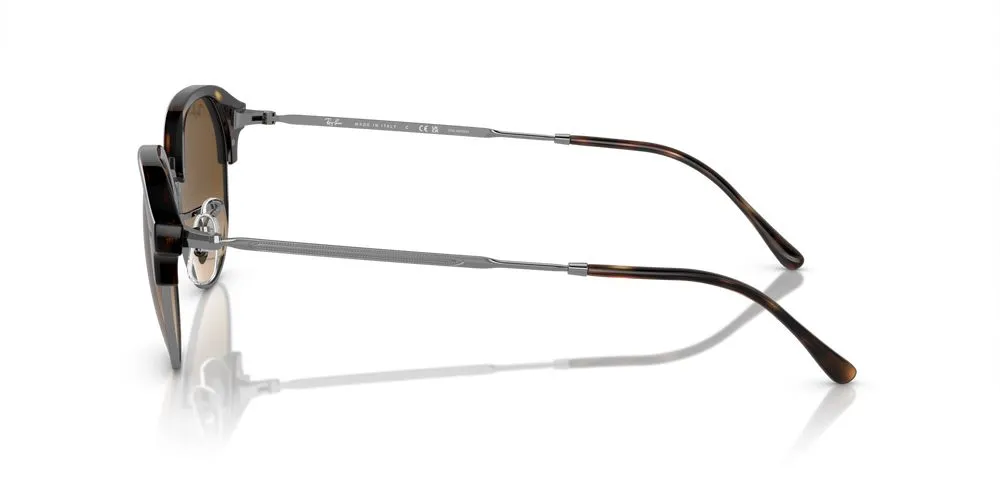 RB 4429 sold by Otticanet product image thumbnail 4