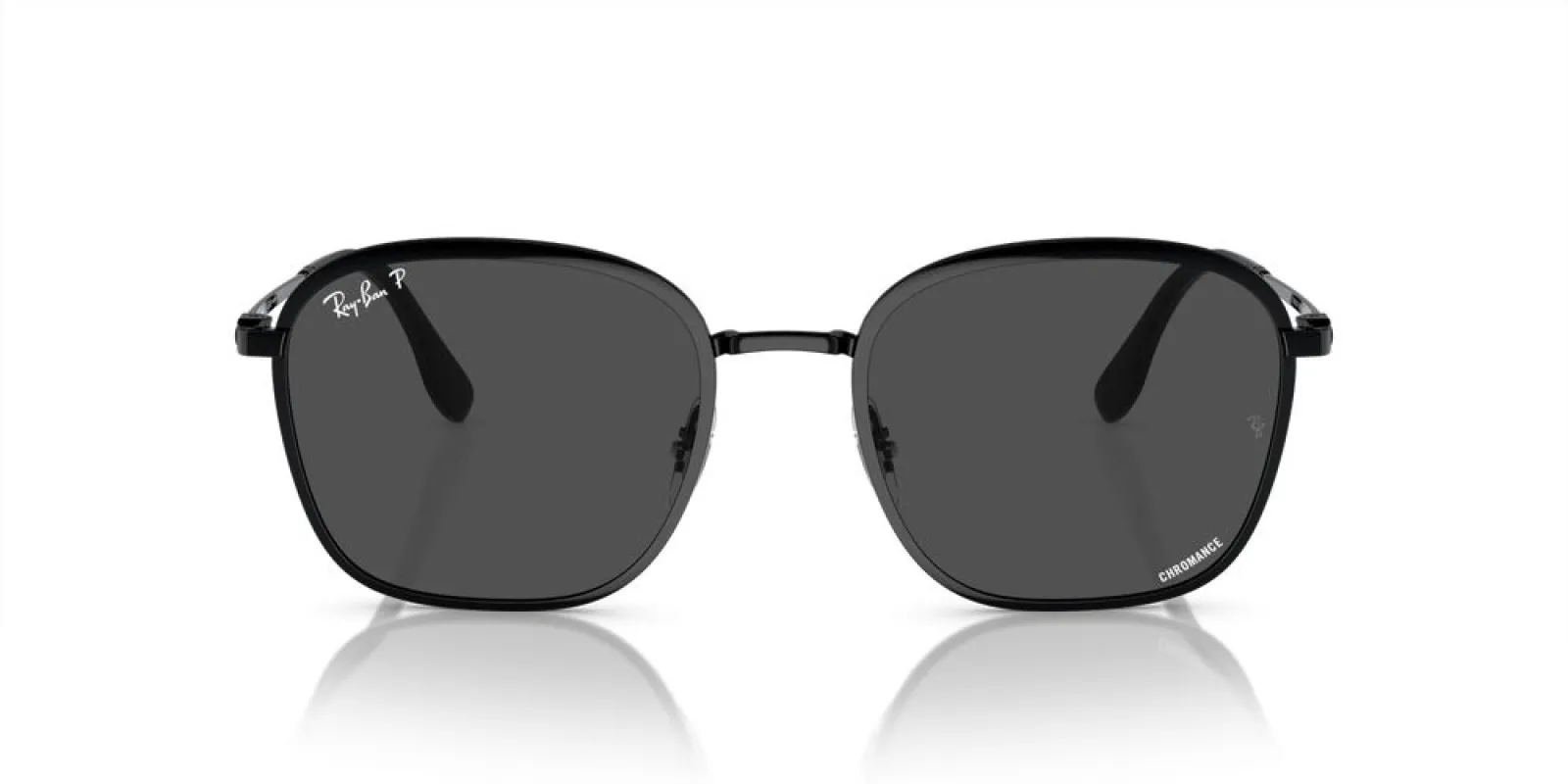 RB 3720 sold by Otticanet