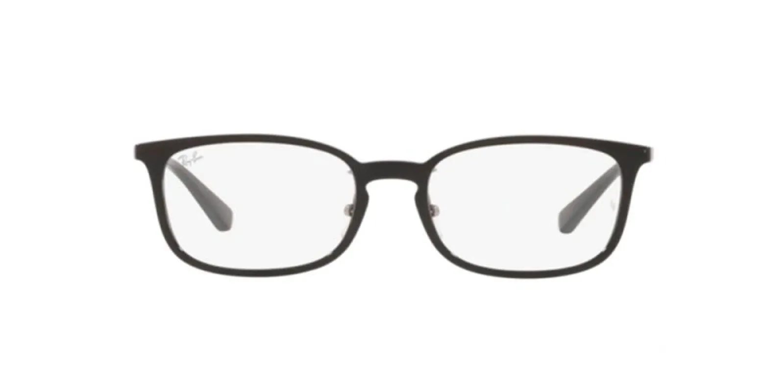 RX 7182D sold by Otticanet