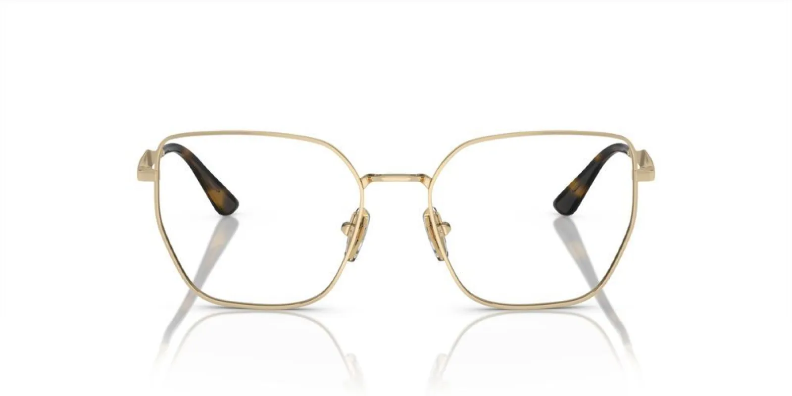 VO 4283 sold by Otticanet