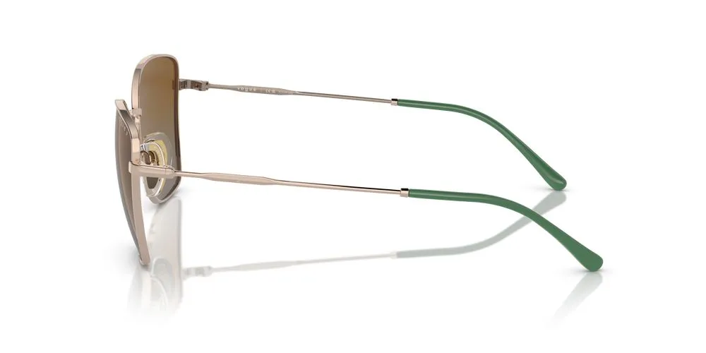 VO 4279S sold by Otticanet product image thumbnail 4