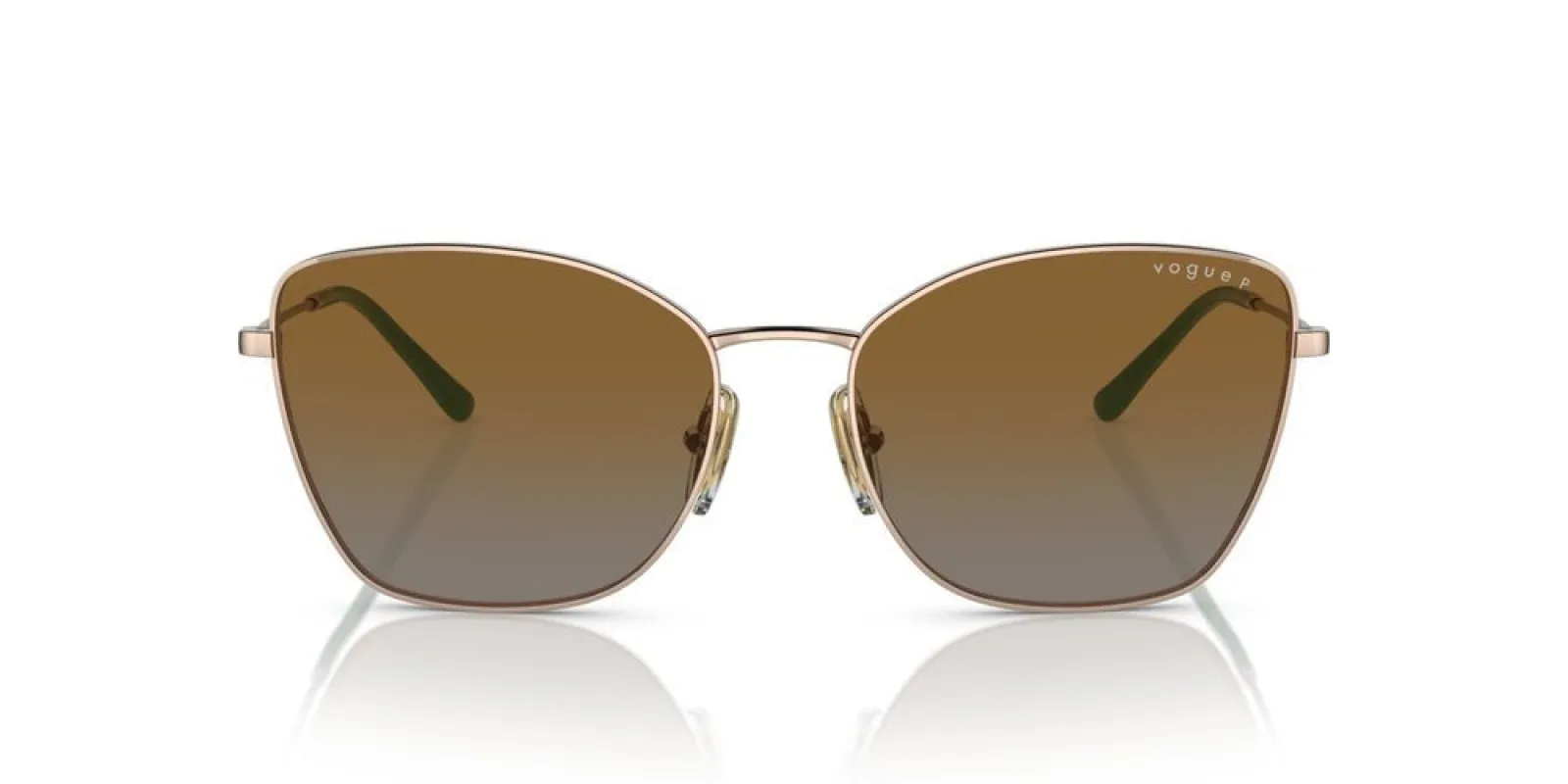 VO 4279S made by Vogue