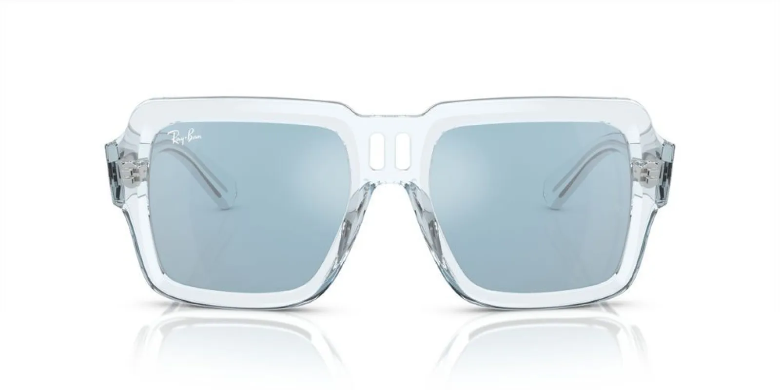 MAGELLAN RB 4408 made by Ray-Ban