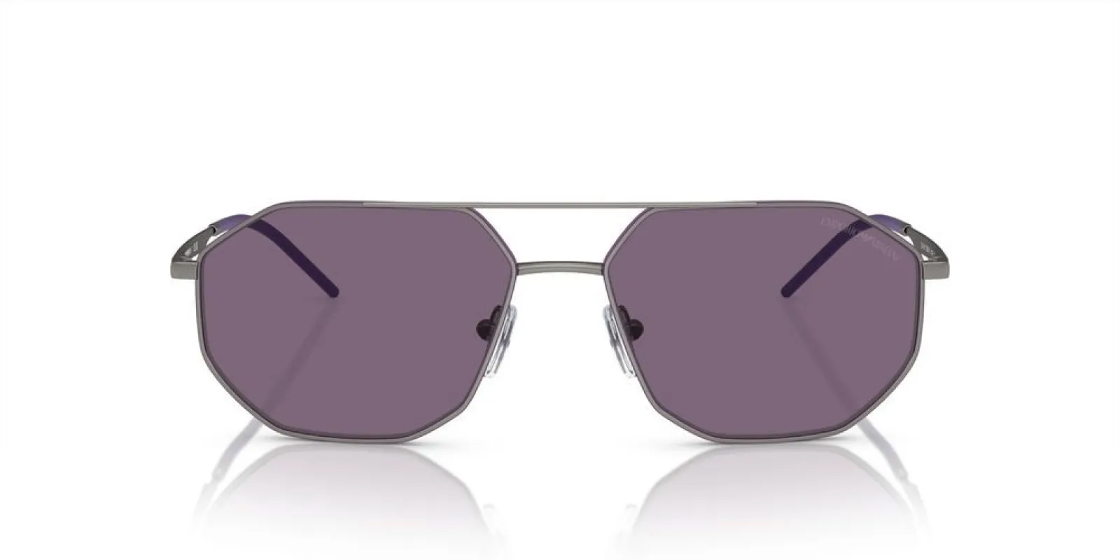 EA 2147 made by Emporio Armani