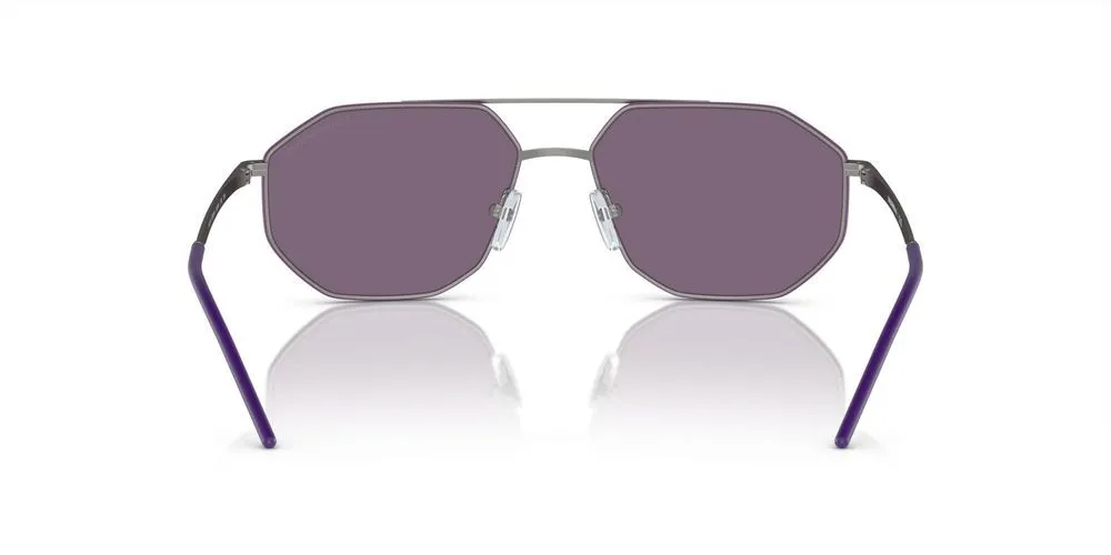 EA 2147 sold by Otticanet product image thumbnail 5