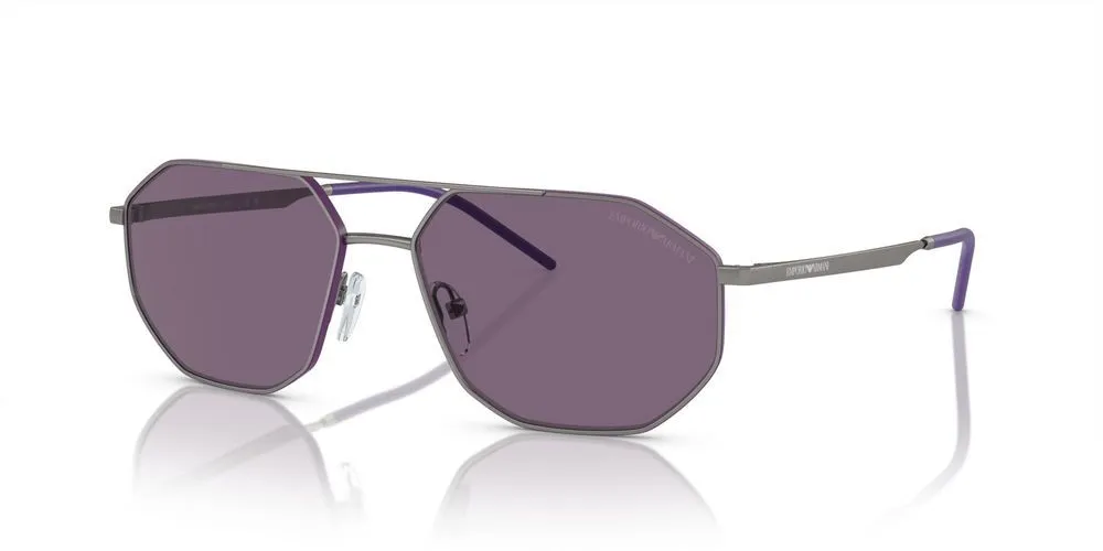 EA 2147 sold by Otticanet product image thumbnail 2