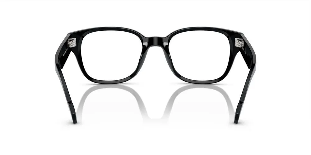 VO 5529 sold by Otticanet product image thumbnail 5