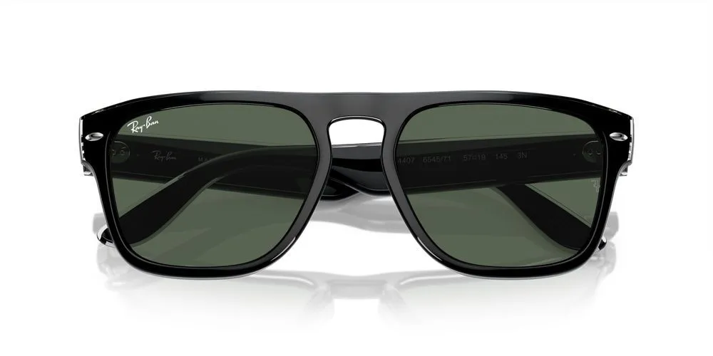 RB 4407 sold by Otticanet product image thumbnail 3