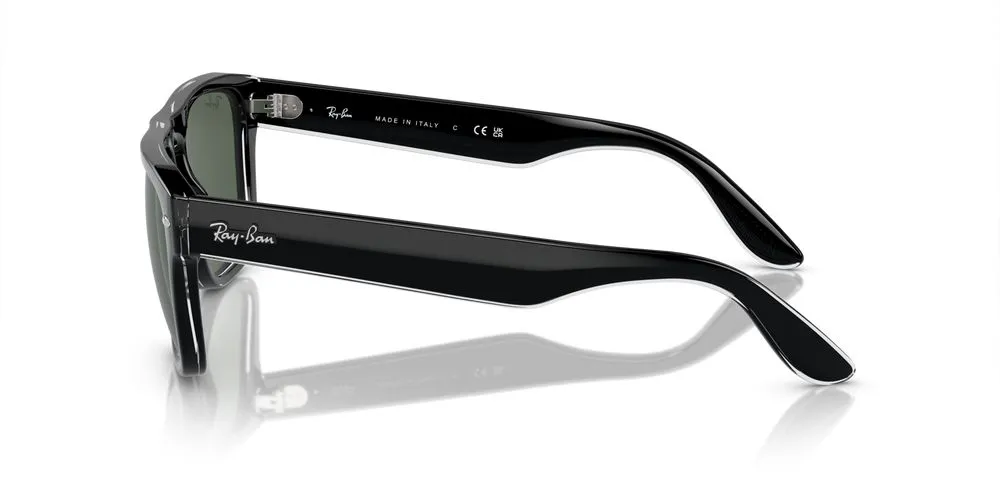 RB 4407 sold by Otticanet product image thumbnail 4