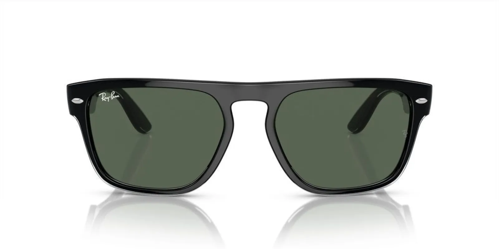 RB 4407 sold by Otticanet