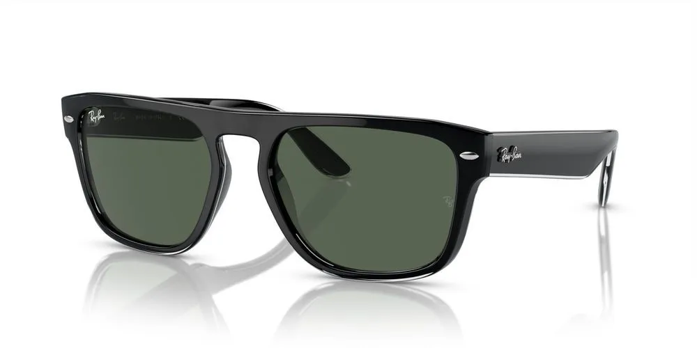 RB 4407 sold by Otticanet product image thumbnail 2