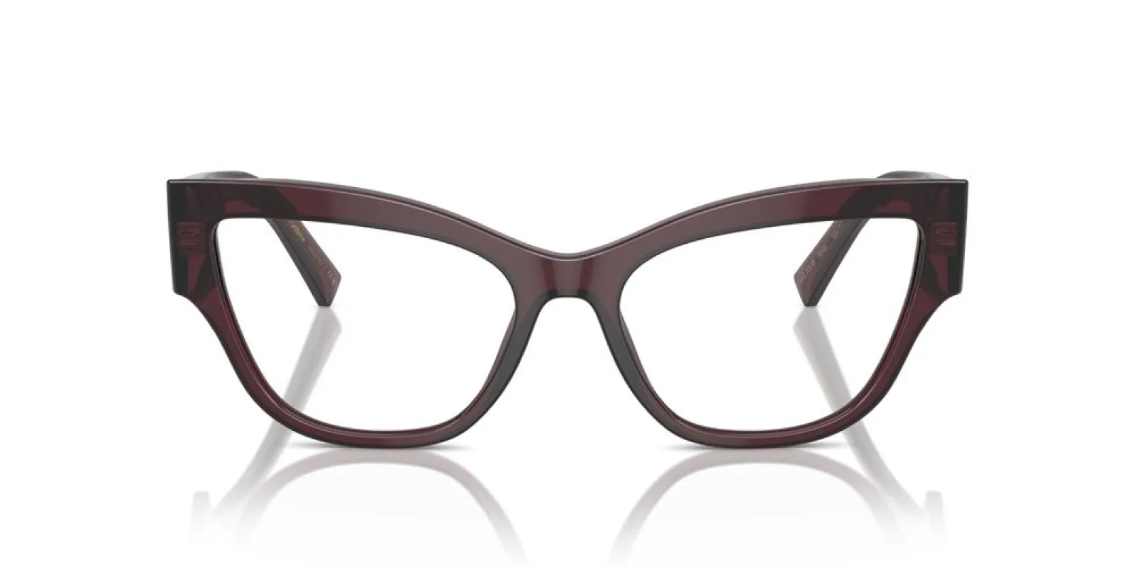 DG 3378 made by Dolce & Gabanna