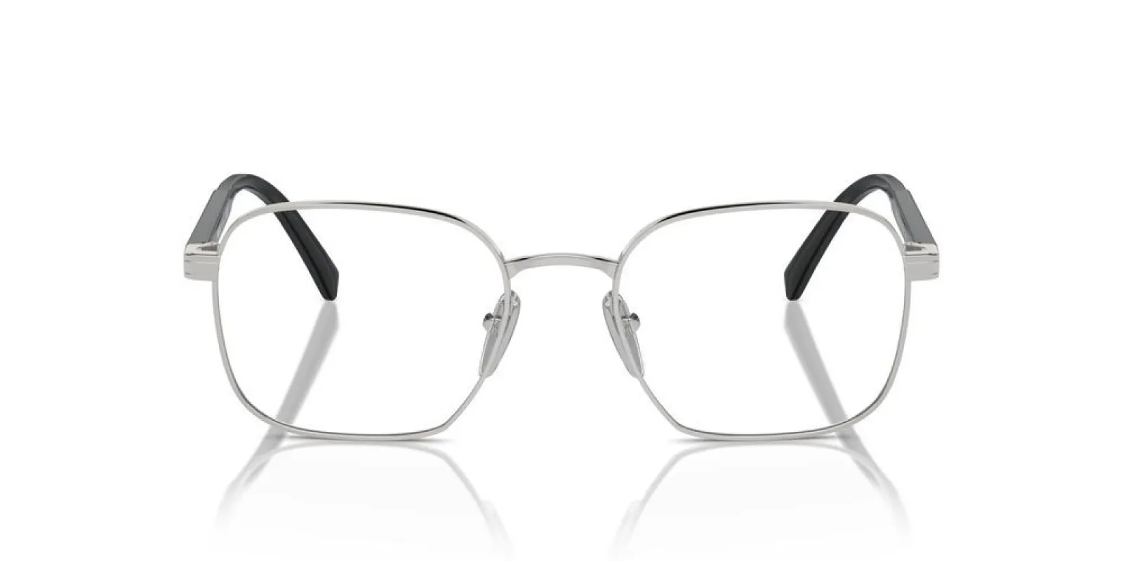 PR A55V sold by Otticanet