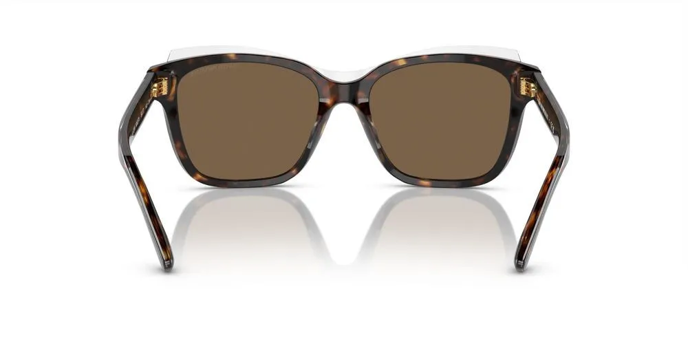 EA 4209 sold by Otticanet product image thumbnail 5