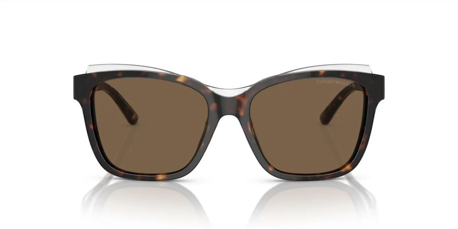 EA 4209 sold by Otticanet