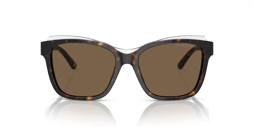 EA 4209 sold by Otticanet