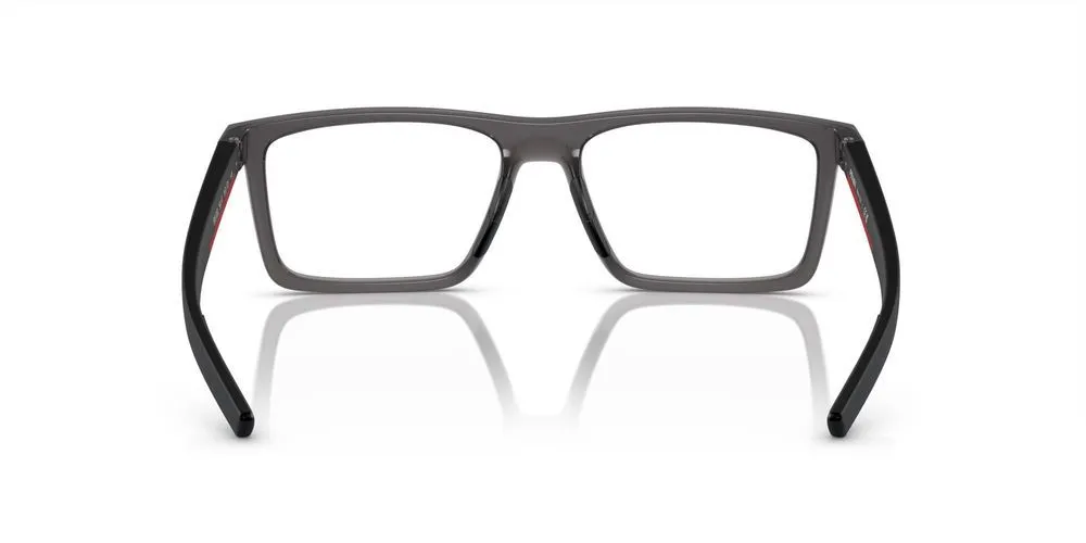 PS 02QV sold by Otticanet product image thumbnail 5