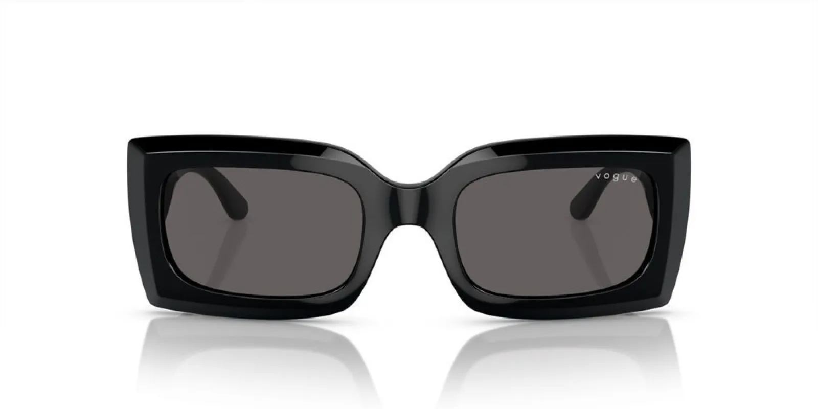 VO 5526S sold by Otticanet