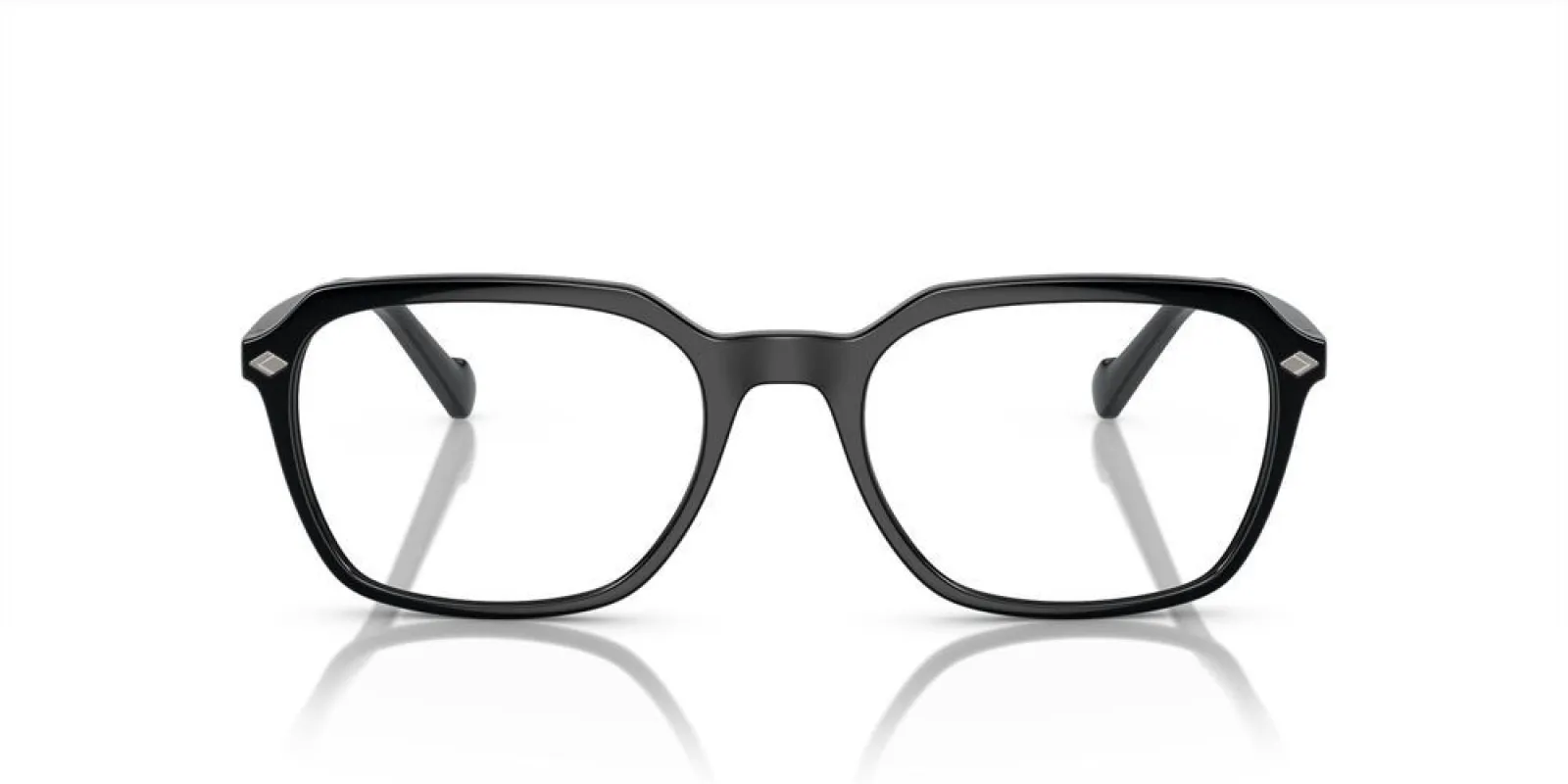 VO 5532 sold by Otticanet