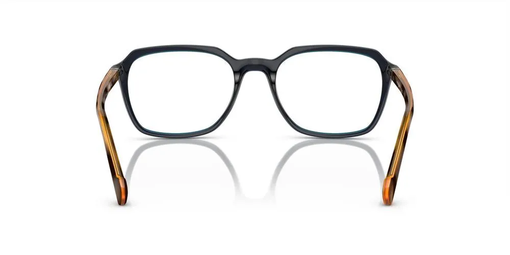 VO 5532 sold by Otticanet product image thumbnail 5