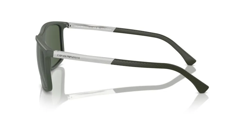 EA 4058 sold by Otticanet product image thumbnail 4